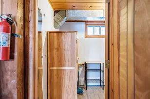 45 Viking Village Rd, Newry, ME 04261 - Photo 17