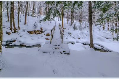 45 Viking Village Road, Newry, ME 04261 - Photo 53