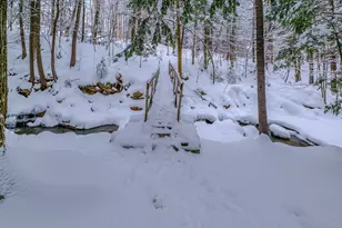 45 Viking Village Rd, Newry, ME 04261 - Photo 53