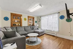 64 Bradbury St, Biddeford, ME 04005 - Photo 17