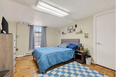 64 Bradbury Street, Biddeford, ME 04005 - Photo 23