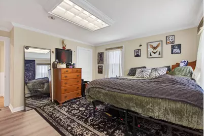 64 Bradbury Street, Biddeford, ME 04005 - Photo 33