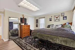 64 Bradbury St, Biddeford, ME 04005 - Photo 33