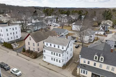 64 Bradbury Street, Biddeford, ME 04005 - Photo 5