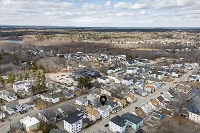 64 Bradbury Street, Biddeford, ME 04005 - Photo 45