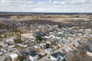 64 Bradbury St, Biddeford, ME 04005 - Photo 45