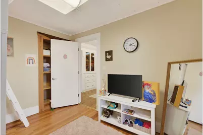 64 Bradbury Street, Biddeford, ME 04005 - Photo 21