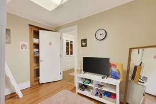 64 Bradbury St, Biddeford, ME 04005 - Photo 21