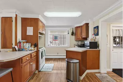 64 Bradbury Street, Biddeford, ME 04005 - Photo 11