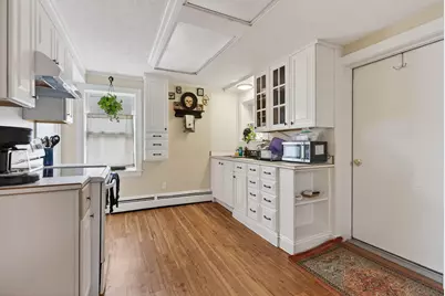 64 Bradbury Street, Biddeford, ME 04005 - Photo 29