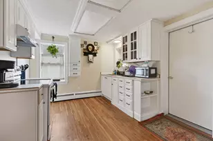 64 Bradbury St, Biddeford, ME 04005 - Photo 29