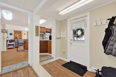 64 Bradbury Street, Biddeford, ME 04005 - Photo 7