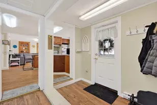 64 Bradbury St, Biddeford, ME 04005 - Photo 7