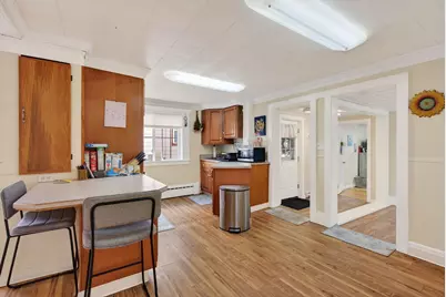 64 Bradbury Street, Biddeford, ME 04005 - Photo 15