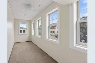 64 Bradbury Street, Biddeford, ME 04005 - Photo 25