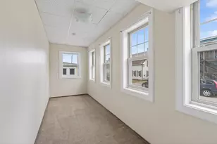 64 Bradbury St, Biddeford, ME 04005 - Photo 25