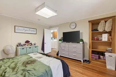 64 Bradbury Street, Biddeford, ME 04005 - Photo 19