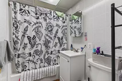 64 Bradbury Street, Biddeford, ME 04005 - Photo 39