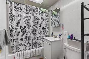 64 Bradbury St, Biddeford, ME 04005 - Photo 39