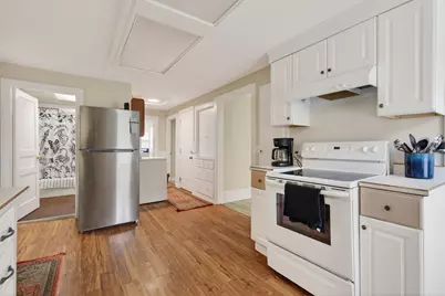 64 Bradbury Street, Biddeford, ME 04005 - Photo 27