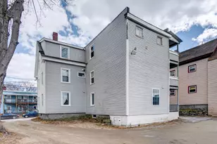 64 Bradbury St, Biddeford, ME 04005 - Photo 3