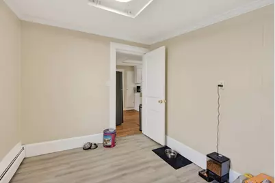 64 Bradbury Street, Biddeford, ME 04005 - Photo 37