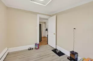 64 Bradbury St, Biddeford, ME 04005 - Photo 37