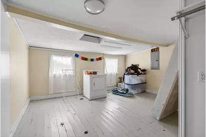 64 Bradbury Street, Biddeford, ME 04005 - Photo 41