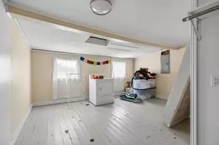 64 Bradbury St, Biddeford, ME 04005 - Photo 41