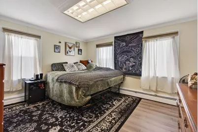 64 Bradbury Street, Biddeford, ME 04005 - Photo 35