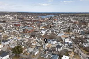 64 Bradbury St, Biddeford, ME 04005 - Photo 43