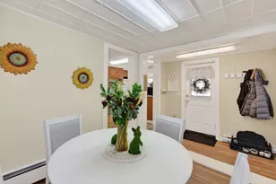 64 Bradbury St, Biddeford, ME 04005 - Photo 9