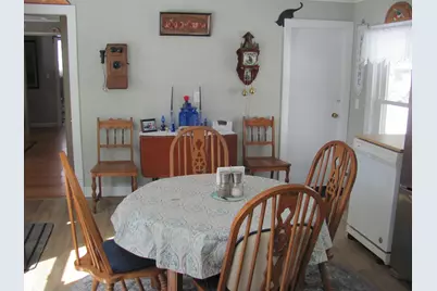 118 Bethel Road, West Paris, ME 04289 - Photo 17