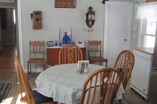 118 Bethel Rd, West Paris, ME 04289 - Photo 17