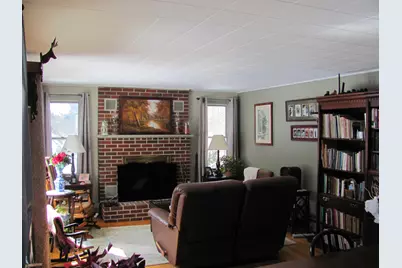 118 Bethel Road, West Paris, ME 04289 - Photo 5