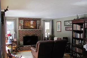 118 Bethel Rd, West Paris, ME 04289 - Photo 5