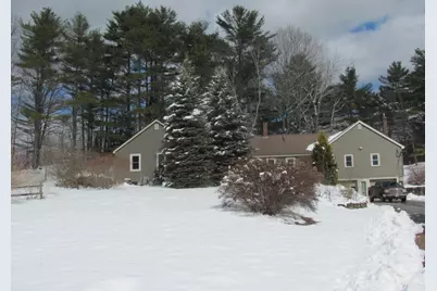 118 Bethel Road, West Paris, ME 04289 - Photo 19