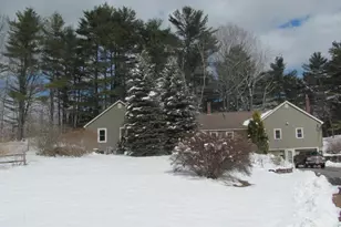 118 Bethel Rd, West Paris, ME 04289 - Photo 19