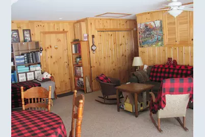 118 Bethel Road, West Paris, ME 04289 - Photo 11