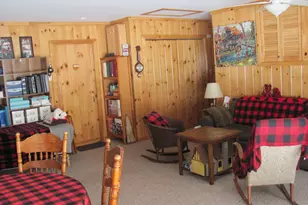 118 Bethel Rd, West Paris, ME 04289 - Photo 11