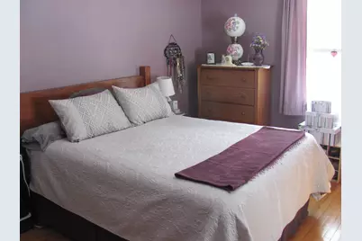 118 Bethel Road, West Paris, ME 04289 - Photo 15