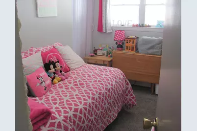 118 Bethel Road, West Paris, ME 04289 - Photo 13