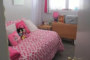 118 Bethel Rd, West Paris, ME 04289 - Photo 13