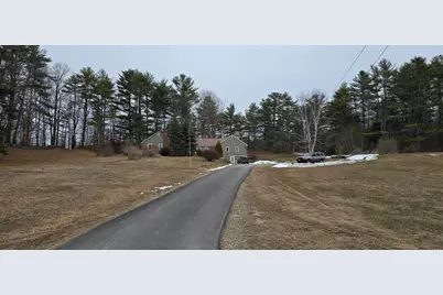 118 Bethel Road, West Paris, ME 04289 - Photo 3