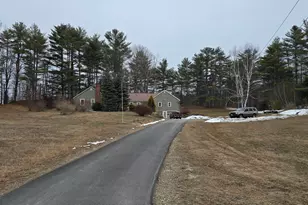 118 Bethel Rd, West Paris, ME 04289 - Photo 3