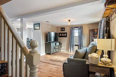 408 Christian Ridge Road, Ellsworth, ME 04605 - Photo 19