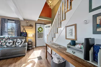 408 Christian Ridge Road, Ellsworth, ME 04605 - Photo 17