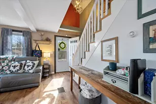 408 Christian Ridge Rd, Ellsworth, ME 04605 - Photo 17