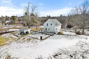 408 Christian Ridge Rd, Ellsworth, ME 04605 - Photo 41