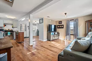 408 Christian Ridge Rd, Ellsworth, ME 04605 - Photo 13